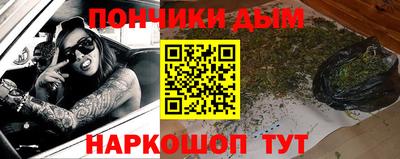 твердый Изобильный