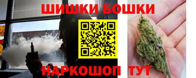 твердый Изобильный